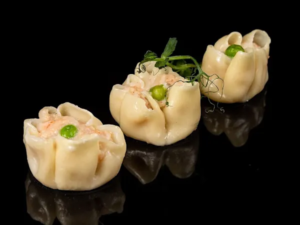 SHUMAI