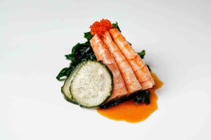 EBI-SU