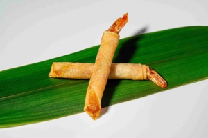 EBI STICK