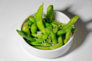 EDAMAME