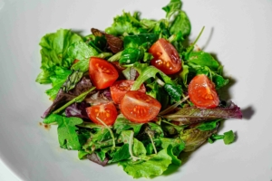 INSALATA