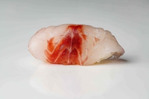 NIGIRI SUZUKI