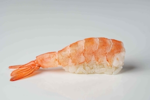 NIGIRI EBI