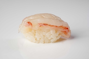 NIGIRI AMAEBI
