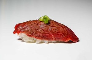 NIGIRI WAGYU