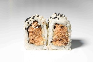 URAMAKI MIURA
