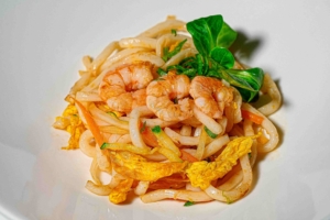KAISEN UDON